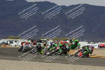 media/Feb-25-2023-CVMA (Sat) [[220fd2011e]]/Race 10 Supersport Open/